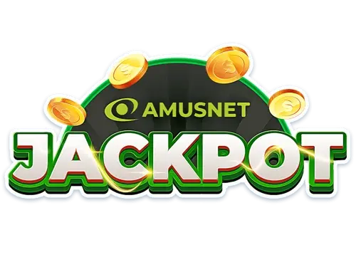 999jili amusment jackpot en