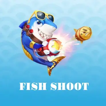 999jili fish shooting