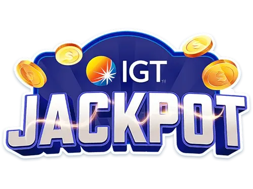 999jili igt jackpot en