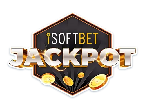 999jili isoft bet jackpot en