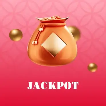 999jili jackpot