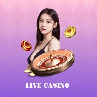 999jili live casino