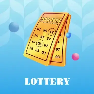 999jili lottery