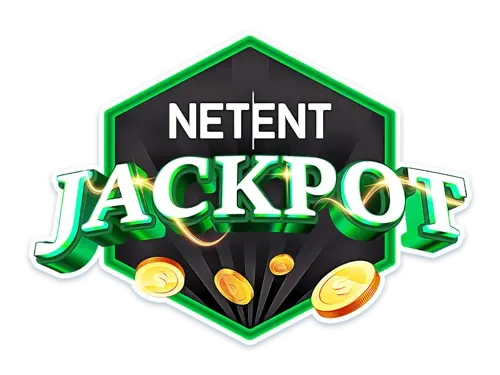 999jili netent jackpot en