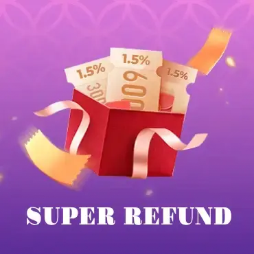 999jili refund