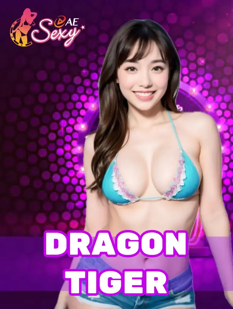 999jili sexy dragon