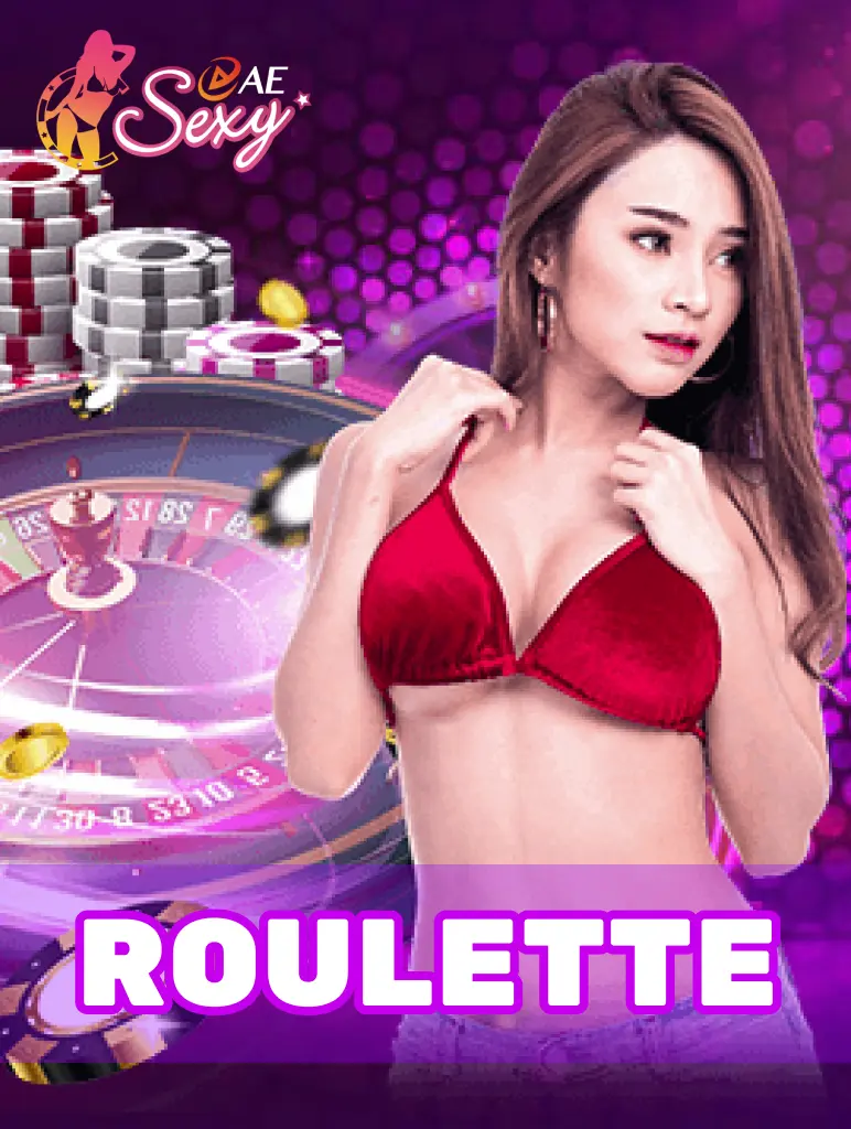 999jili sexy roulette