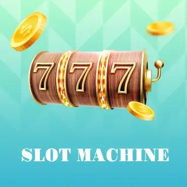 999jili slot machine