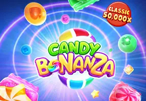 999jili slots Candy Bonanza