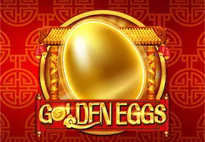 999jili slots GoldenEggs