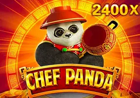 999jili slots chef panda