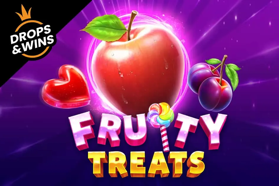 999jili slots fruity treats