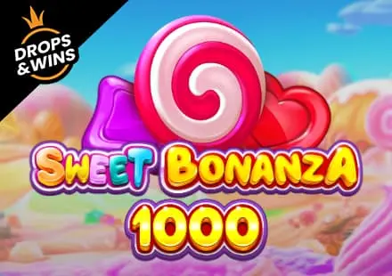 999jili slots sweet bonanza