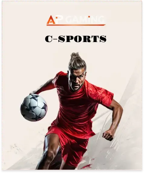 999jili sportsbook ap