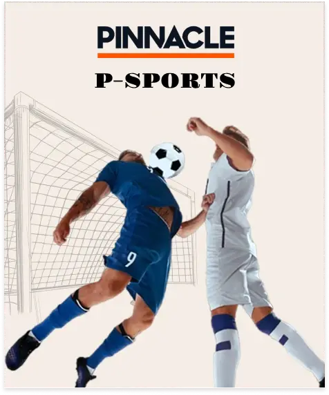 999jili sportsbook pinnacle