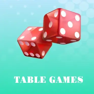 999jili table game