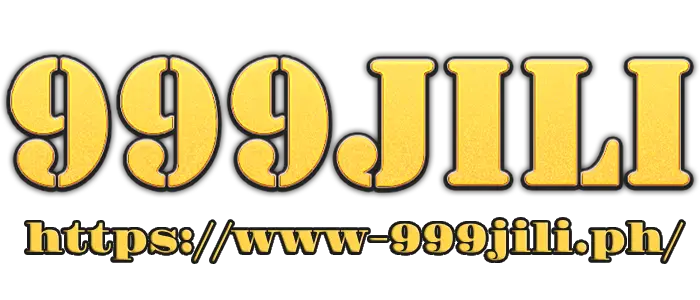 999jili website logo