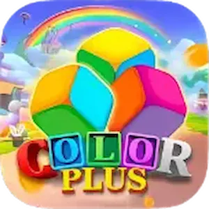 colorplus trusted casino 999jili avatar