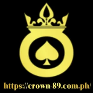 crown89 trusted casino 999jili avatar