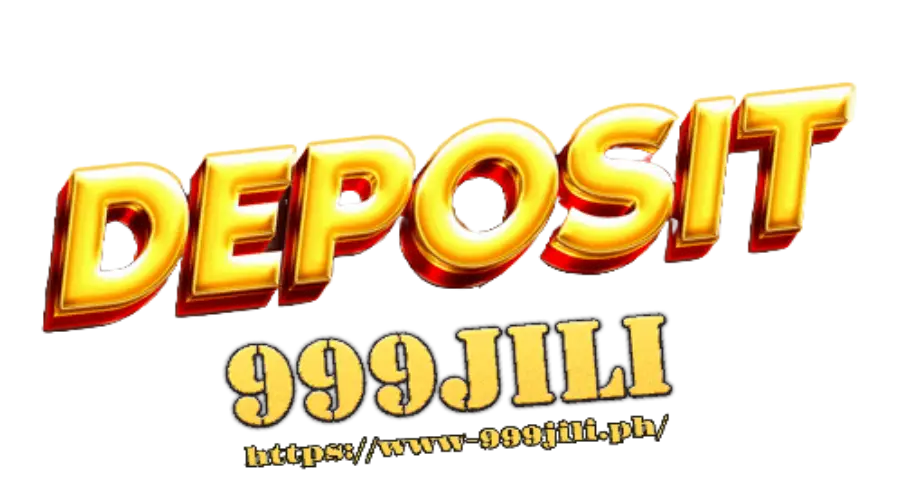 deposit 999jili casino 08