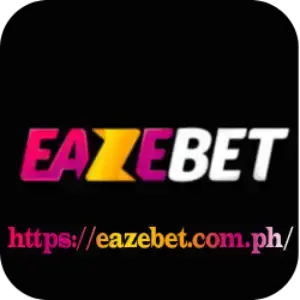 eazebet trusted casino 999jili avatar