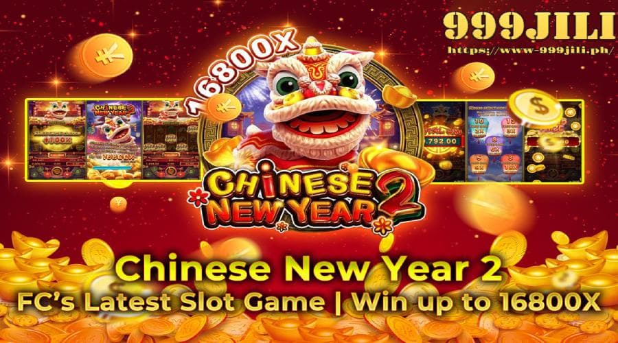 fc slot 999jili casino 28