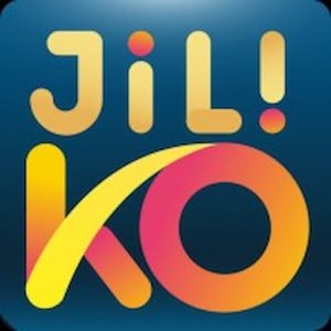 jiliko trusted casino 999jili avatar