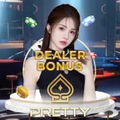 live casino PRE009