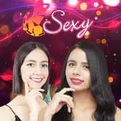 live casino SEX001