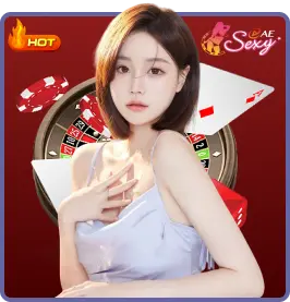 live casino SEX002