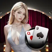 live casino WM0002