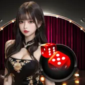 live casino WM0005