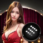 live casino WM0008