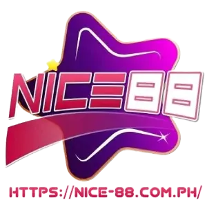 nice88 trusted casino 999jili avatar