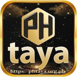 phtaya partner 999jili avatar