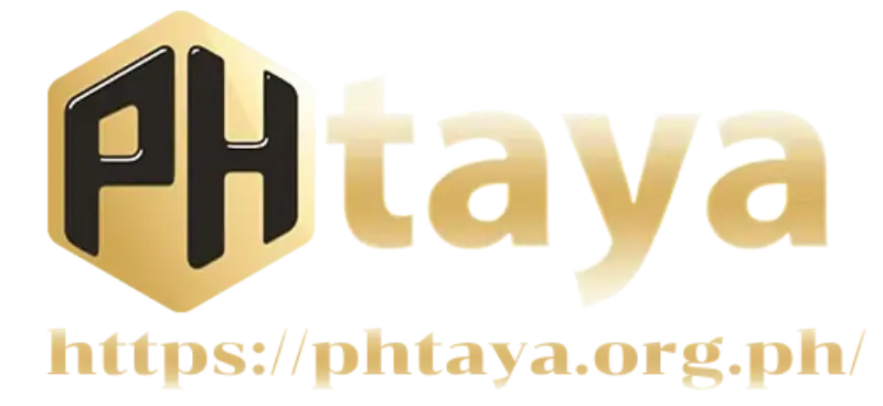 phtaya partner 999jili logo