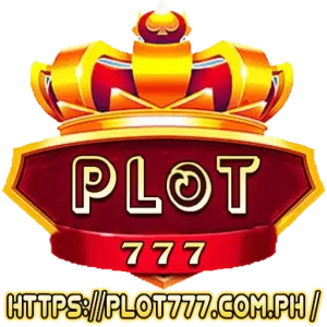 plot777 trusted casino 999jili avatar