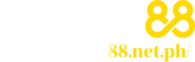 pogo88 partner 999jili logo