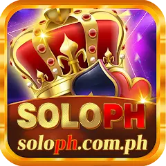 soloph trusted casino 999jili avatar