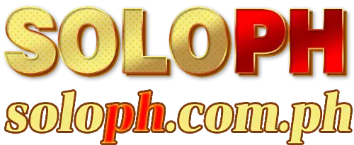 soloph trusted casino logo