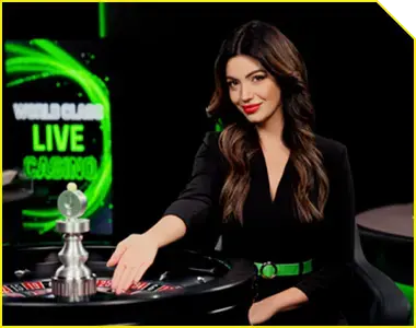 999jili list game live casino